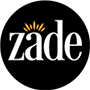 Zade-Logo-1-150x150